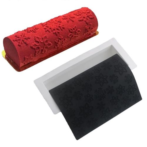 moule-a-buche-moule-tapis-noel