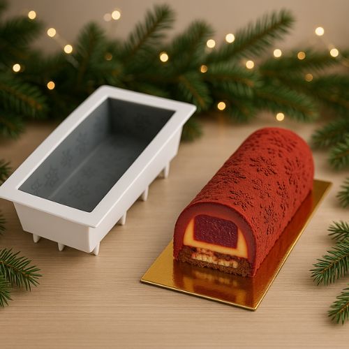 moule-a-buche-noel