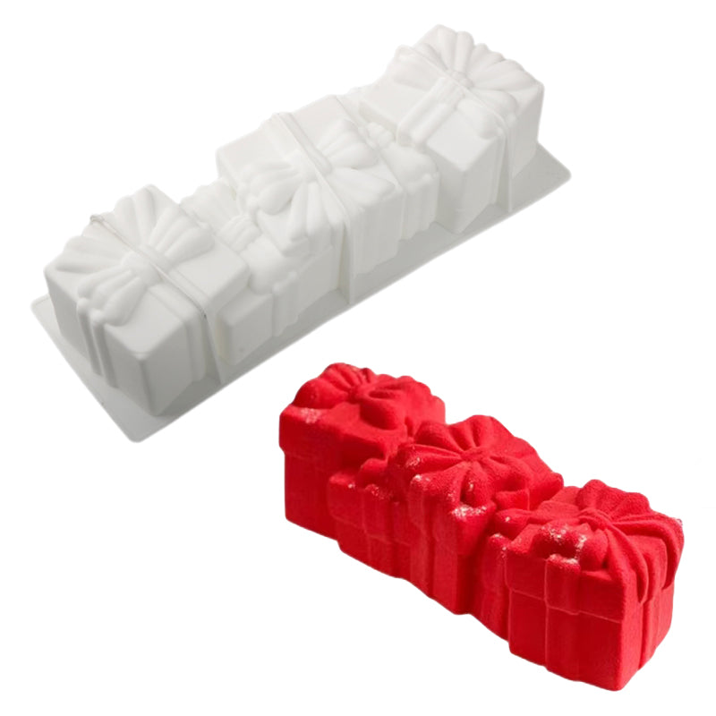 moule-a-buche-un