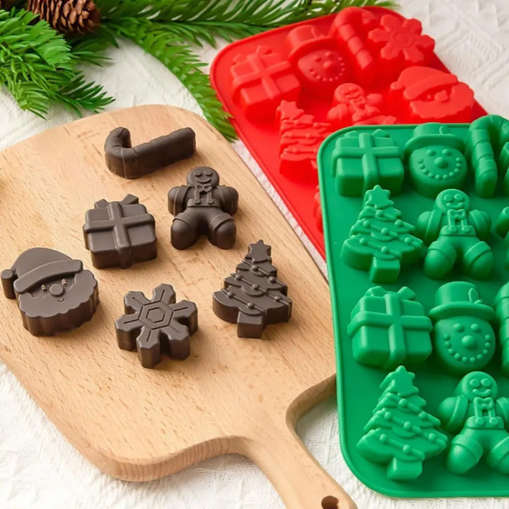 moule-a-chocolat-chocolat-noir