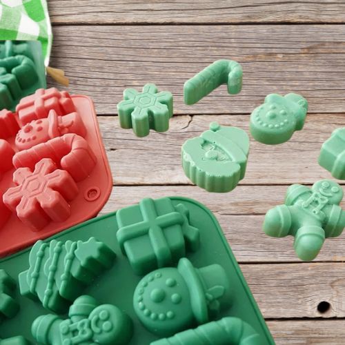 moule-a-chocolat-chocolat-vert