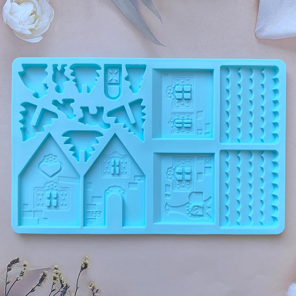 moule-a-chocolat-maison-bleu