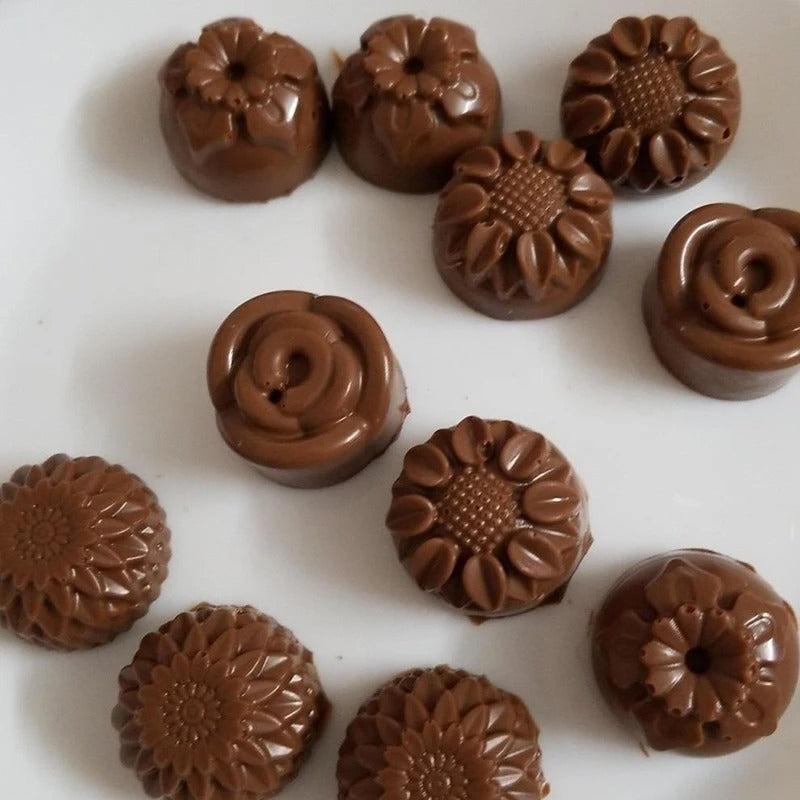 moule-a-chocolats-chocolat-de-noel