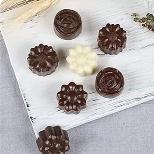 moule-a-chocolats-chocolat-lait-blanc