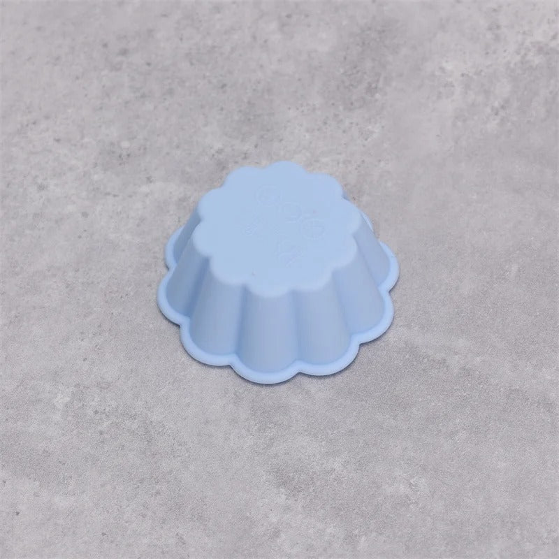 moule-a-gateau-bleu