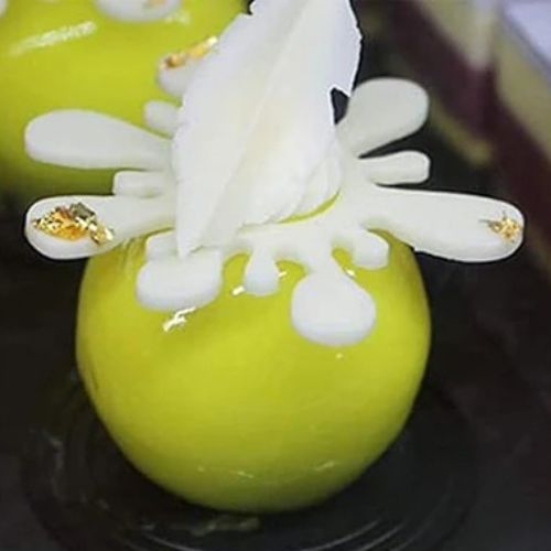 moule-a-gateau-citron