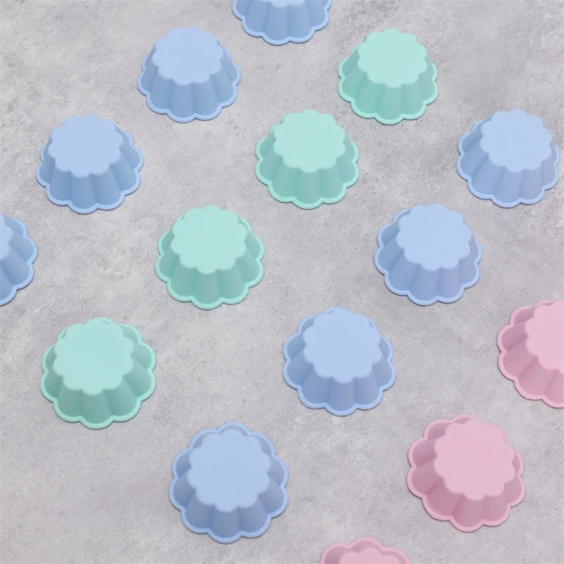 moule-a-gateau-couleur-pastel