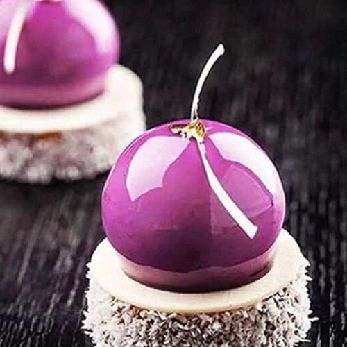 moule-a-gateau-gateau-myrtille