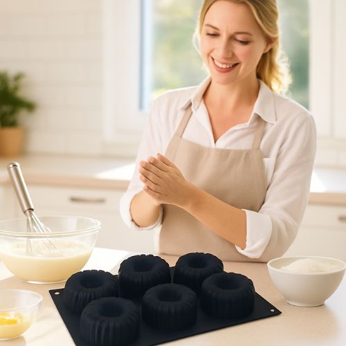 moule-a-gateau-noir-six