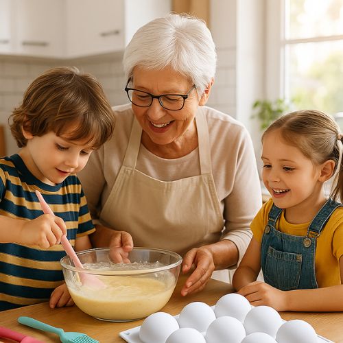 moule-a-gateau-patisserie-famille