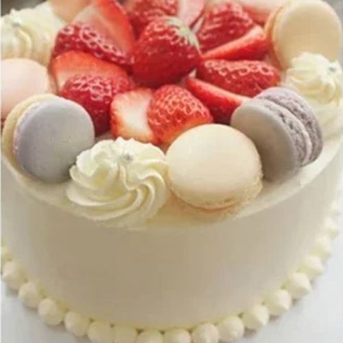 MOULE A GATEAU - ROND AJUSTABLE
