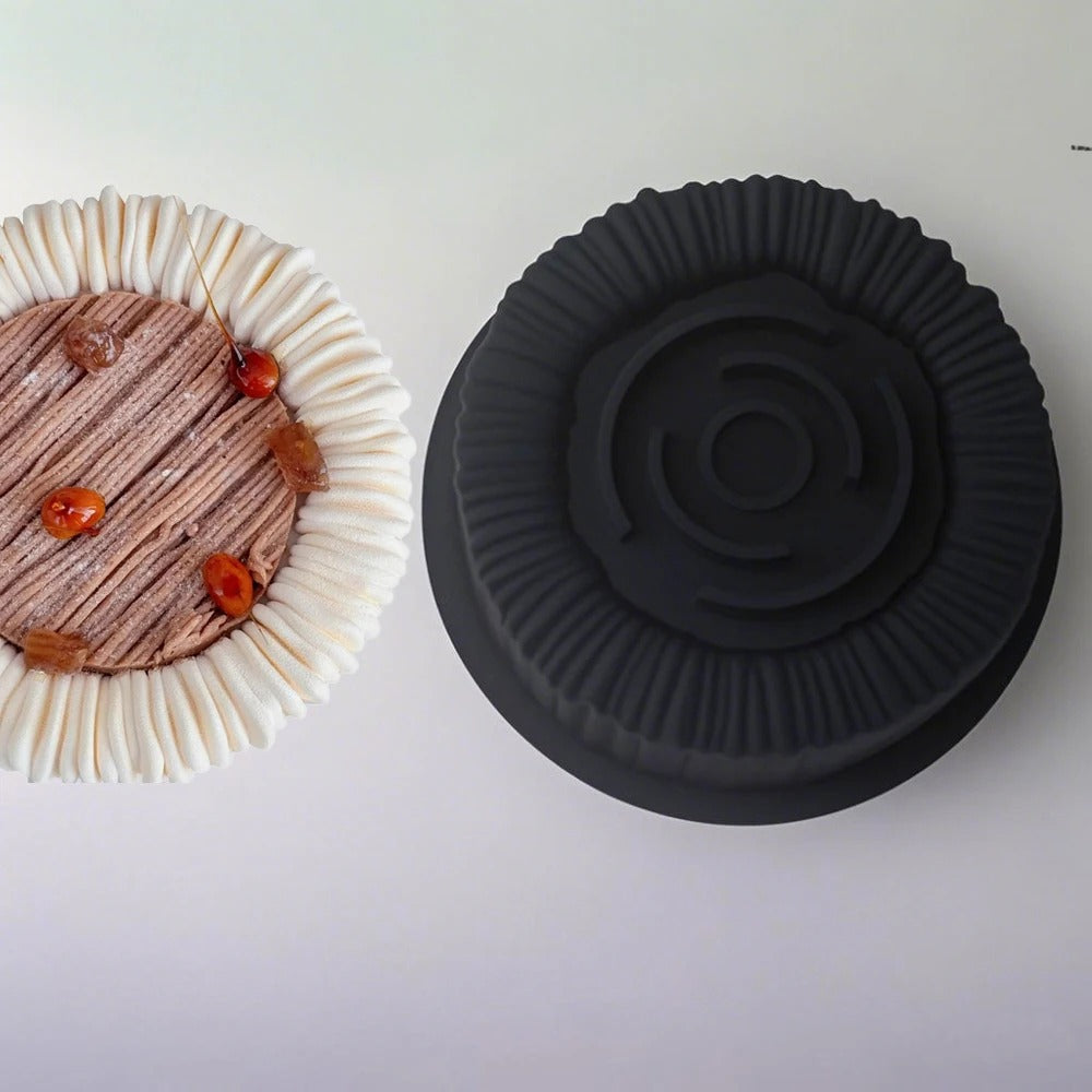 moule-a-gateau-rond