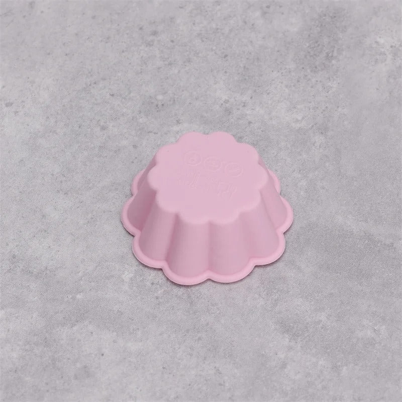 moule-a-gateau-rose