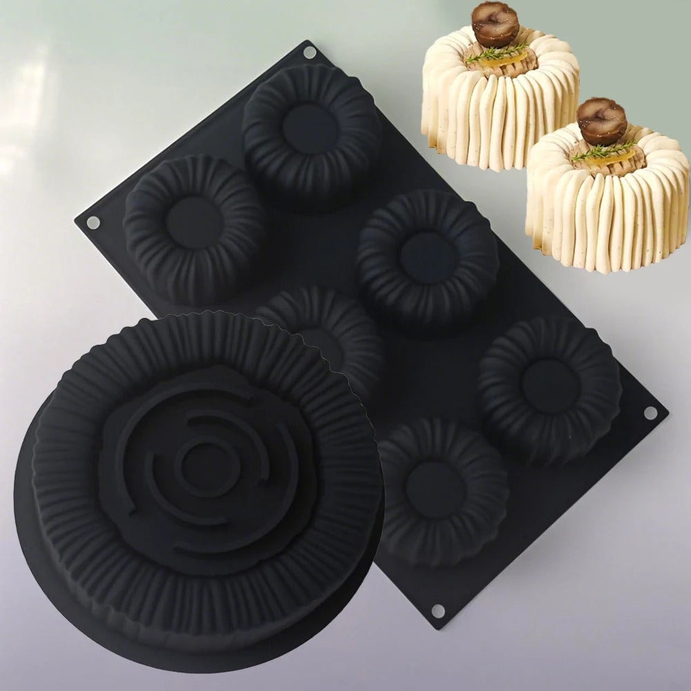 moule-a-gateau-un-grand-six-petits