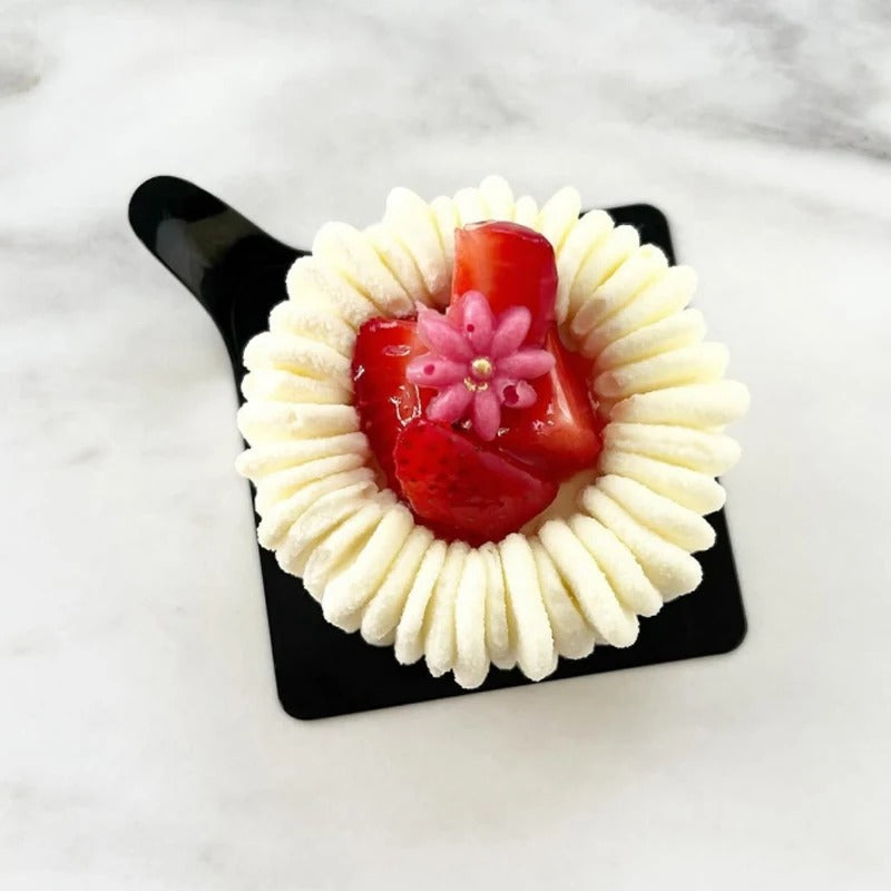 moule-a-gateau-vanille