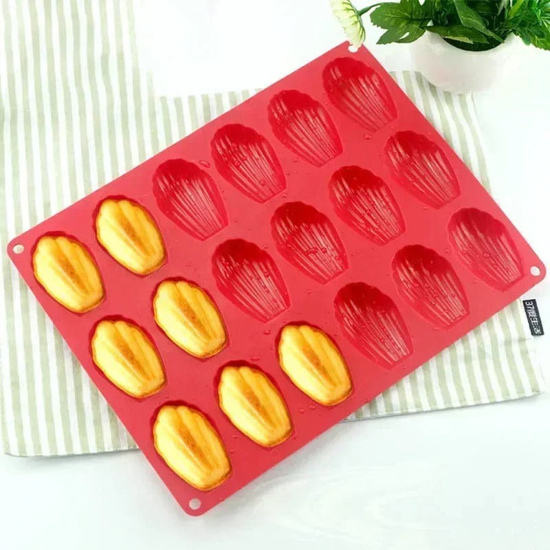 moule-a-madeleine-cuisine