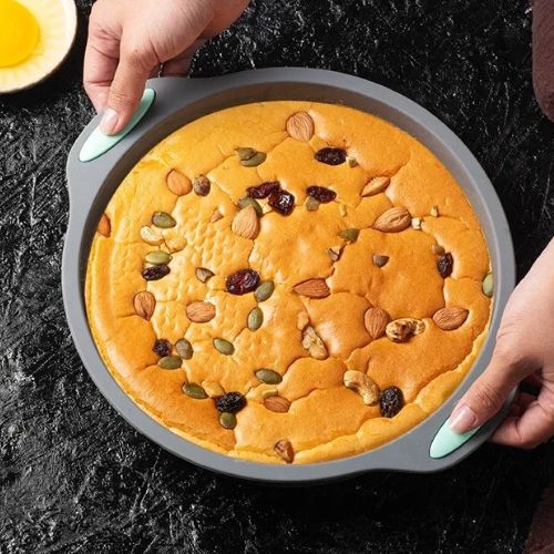 moule a manque fruits secs