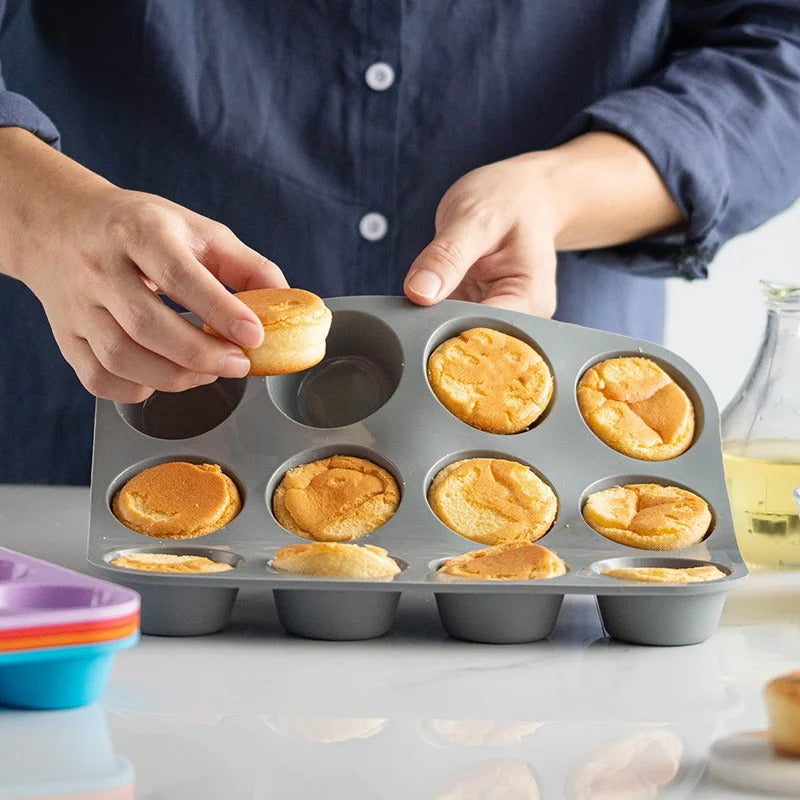 moule-a-muffin-muffins-cuits