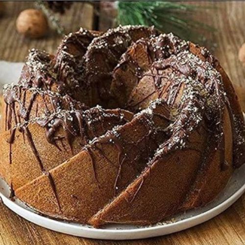 moule-a-savarin-gateau-chocolat