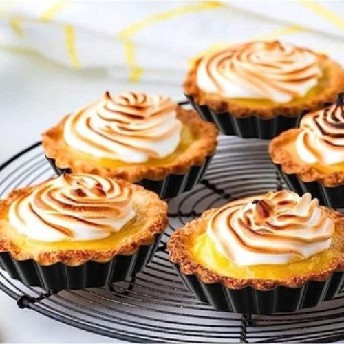 moule-a-tartelette-citron-meuringuee