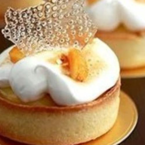 moule-a-tartelette-deco-patissier