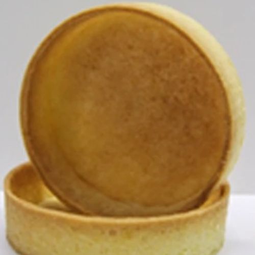 moule-a-tartelette-fonds-de-tarte