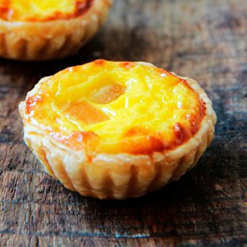 moule-a-tartelette-gourmande-sucre
