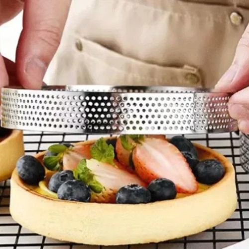 moule-a-tartelette-inox