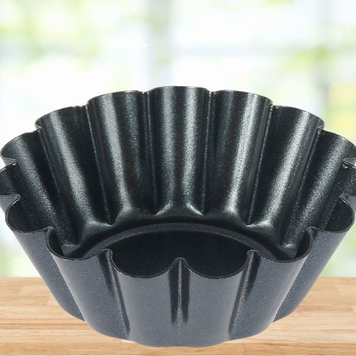 moule-a-tartelette-mini-anti-adhesif