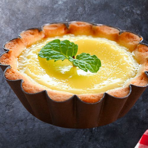 moule-a-tartelette-mini-citron