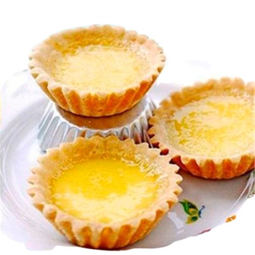 moule-a-tartelette-mini-vanille