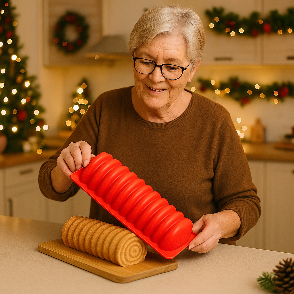 moule-pour-buche-de-noel-grand-mere