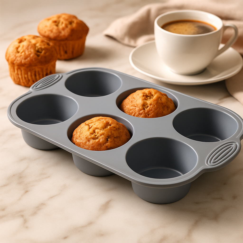 muffins-gouter-moule-a-muffin