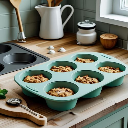 plan-travail-moule-a-muffin-six-cavites