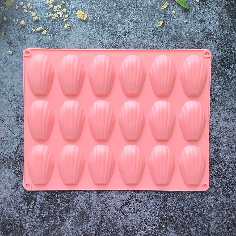 rose-moule-a-madeleine