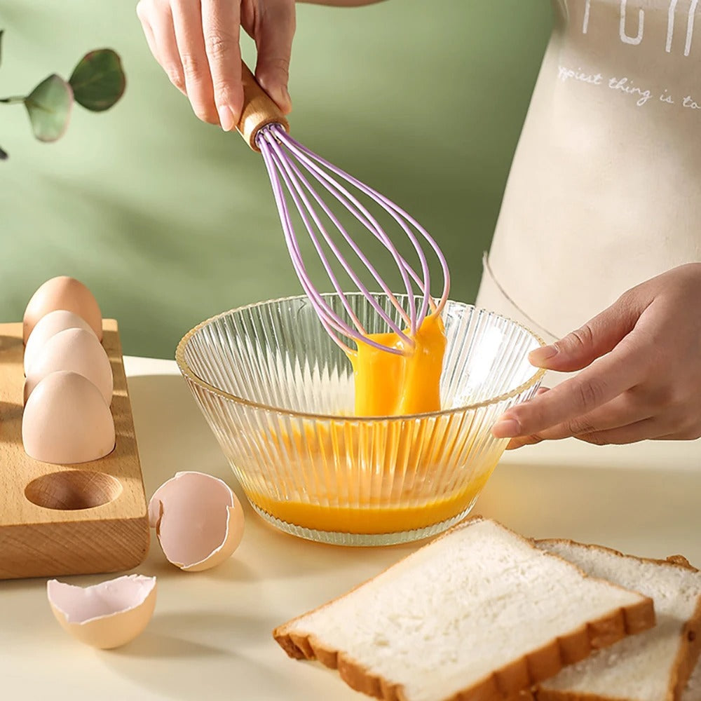 saladier-fouet-oeuf