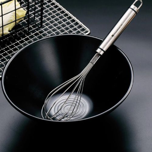 saladier-noir-inox-fouet