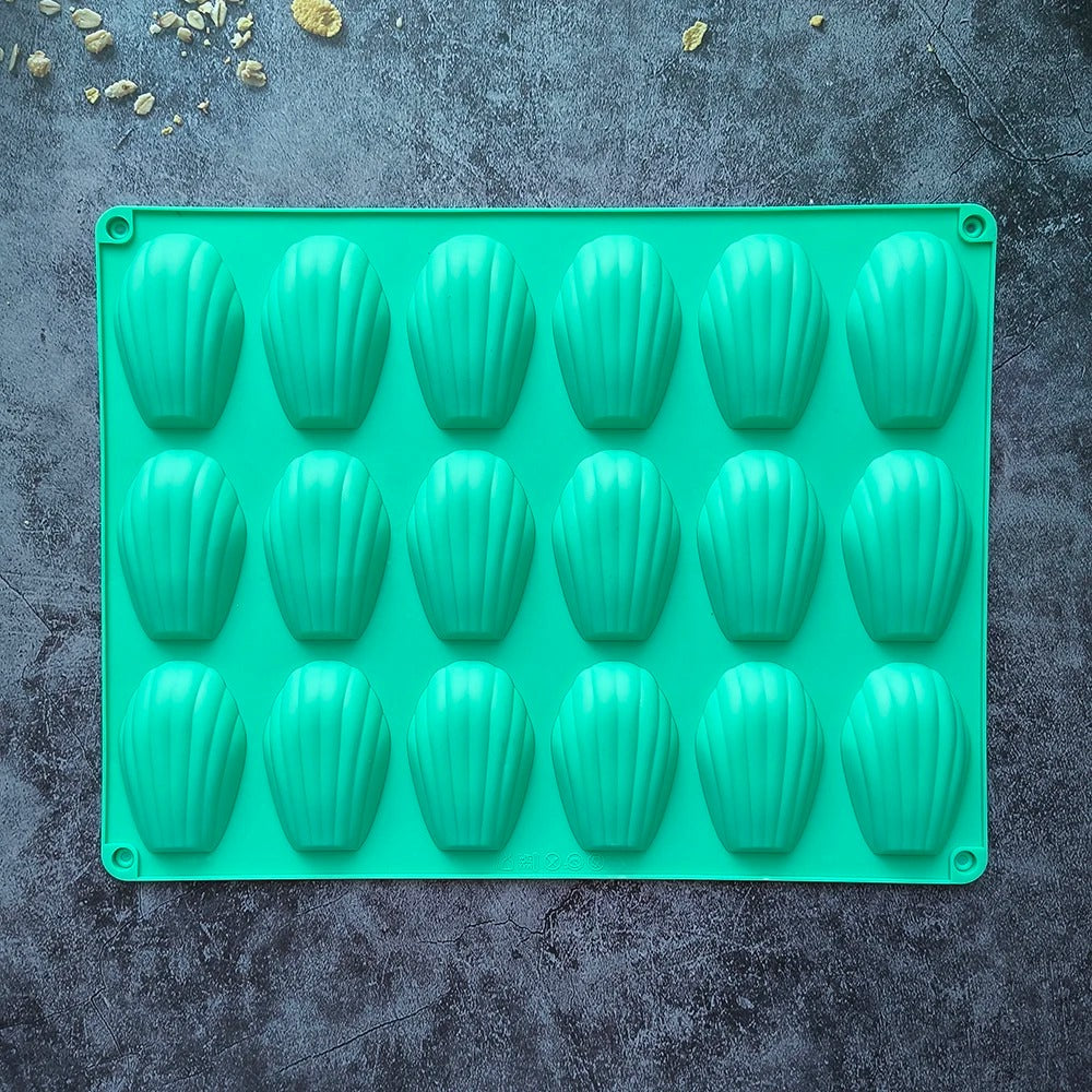 vert-moule-a-madeleine