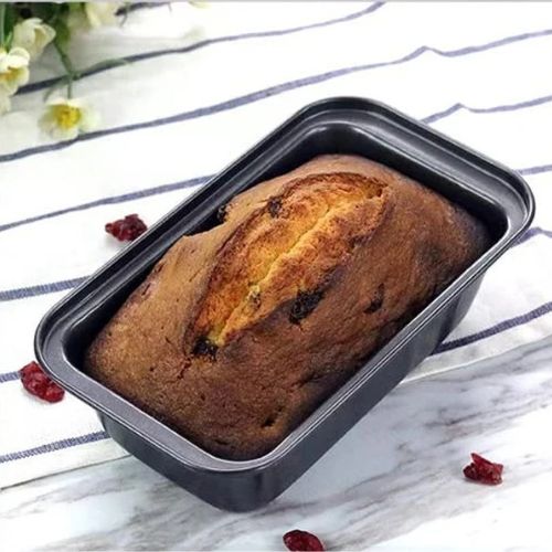 MOULE A CAKE