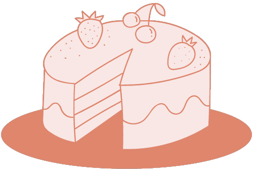 Boutique Patisserie