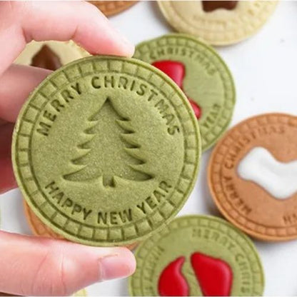 biscuit-sapin-emporte-piece-noel