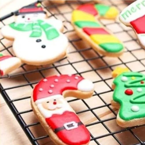 decors-biscuits-emporte-piece-noel