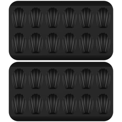 MOULE A MADELEINE - DUOMADO