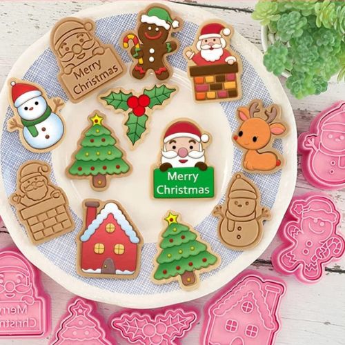 emporte-piece-biscuits-decors