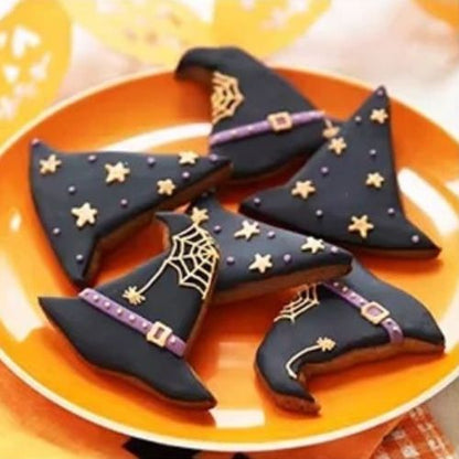 emporte-piece-halloween-chapeaux-sorciere