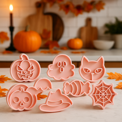 emporte-piece-halloween-cuisine