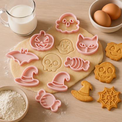 emporte-piece-halloween-decoupe-pate