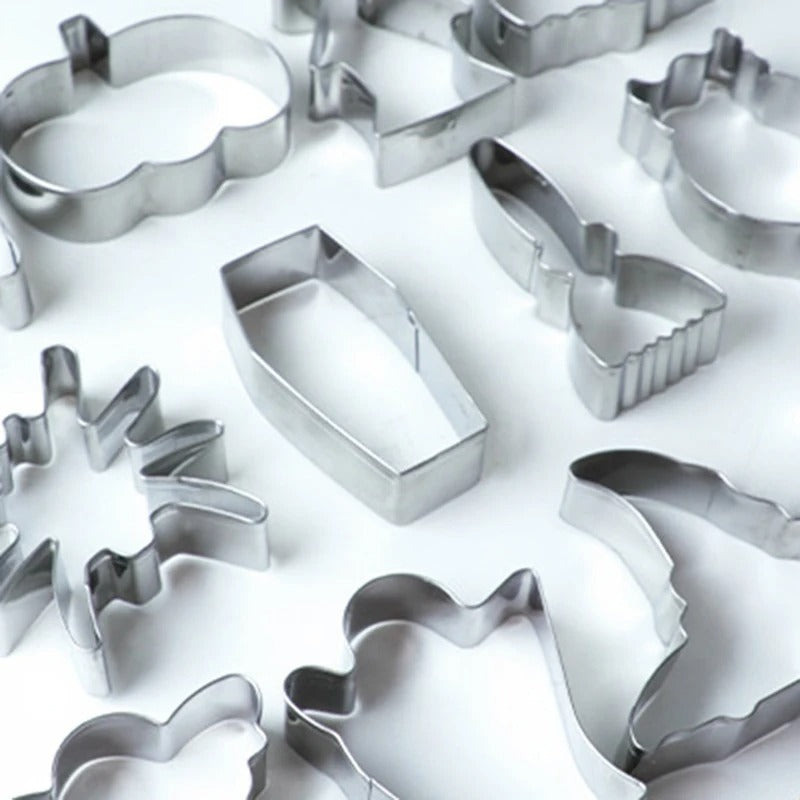 emporte-piece-halloween-halloween