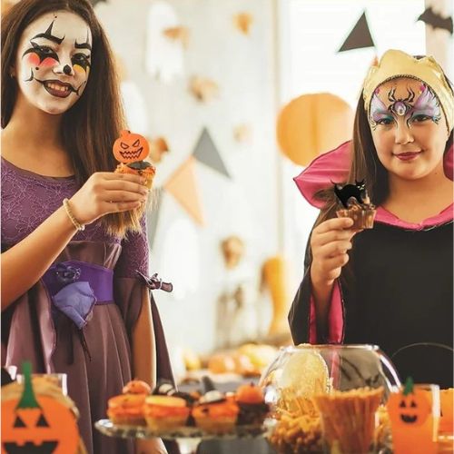 emporte-piece-halloween-soeurs
