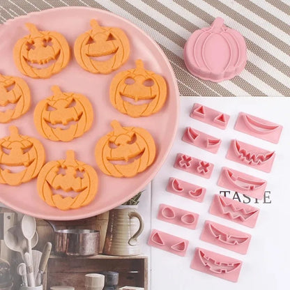 emporte-piece-halloween-sourires-citrouilles